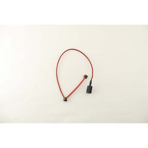 Disc Brake Pad Wear Sensor Carlson Brakes 19176