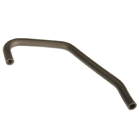 HVAC Heater Hose Gates 19178