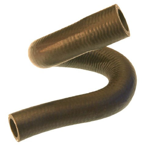 HVAC Heater Hose Gates 19179