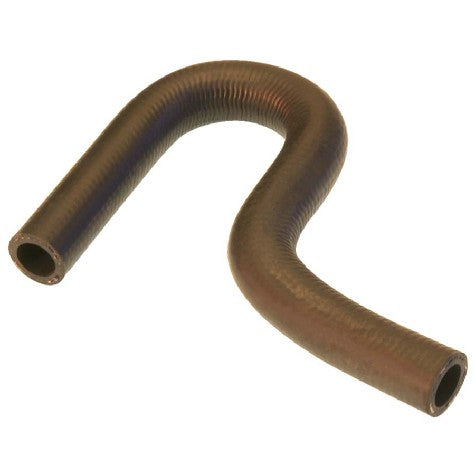 HVAC Heater Hose Gates 19183