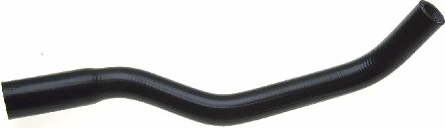 HVAC Heater Hose Gates 19184
