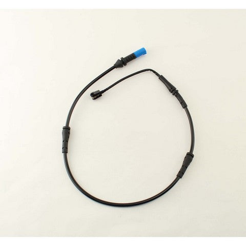 Disc Brake Pad Wear Sensor Carlson Brakes 19184
