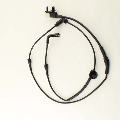 Disc Brake Pad Wear Sensor Carlson Brakes 19185