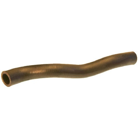 HVAC Heater Hose Gates 19187