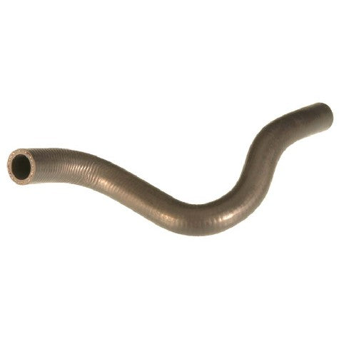 HVAC Heater Hose Gates 19188