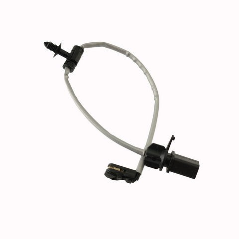 Disc Brake Pad Wear Sensor Carlson Brakes 19190