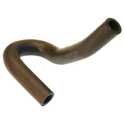 HVAC Heater Hose Gates 19190