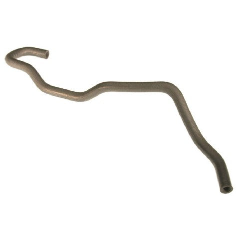 HVAC Heater Hose Gates 19191