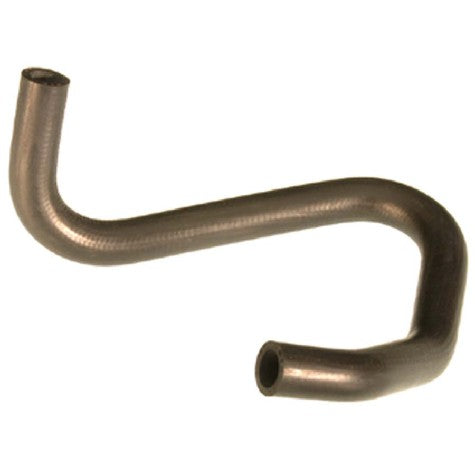 HVAC Heater Hose Gates 19193