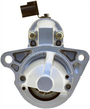 Starter BBB Industries Rotating Electrical 19195