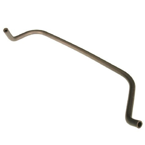 HVAC Heater Hose Gates 19196