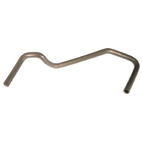 HVAC Heater Hose Gates 19198