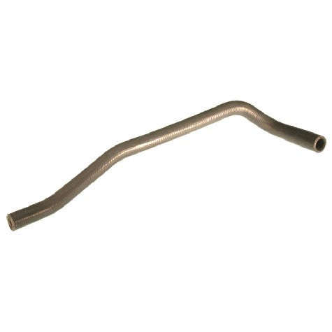 HVAC Heater Hose Gates 19199