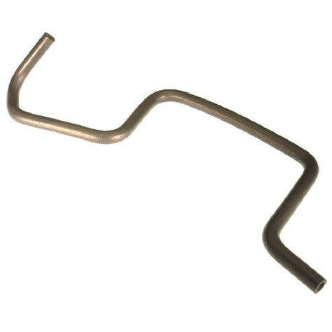 HVAC Heater Hose Gates 19200