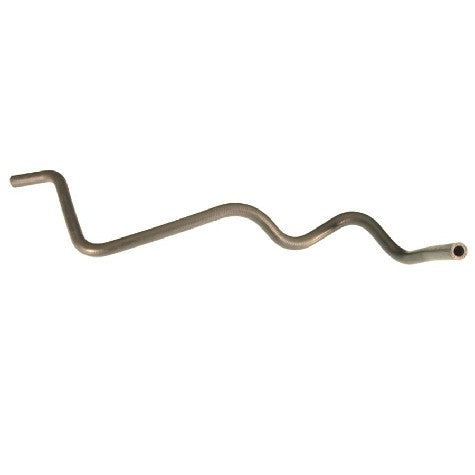 HVAC Heater Hose Gates 19201