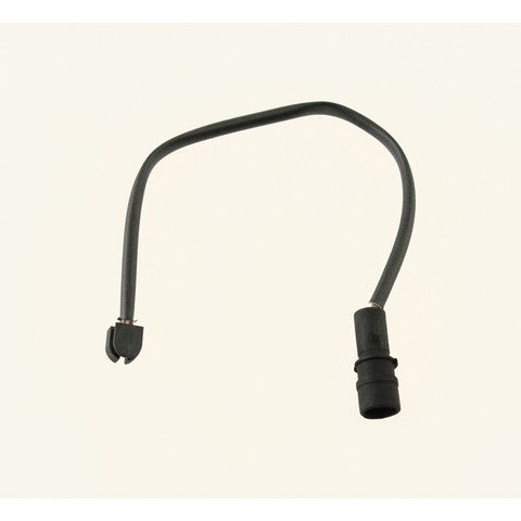 Disc Brake Pad Wear Sensor Carlson Brakes 19201