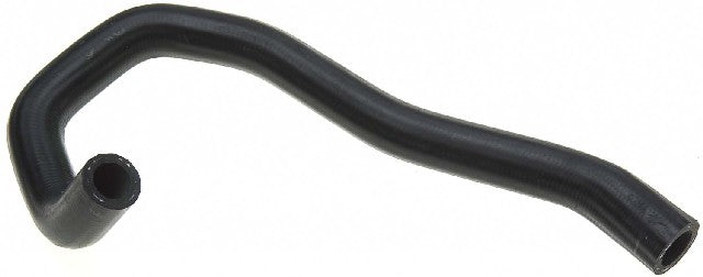 HVAC Heater Hose Gates 19203