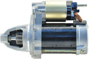 Starter BBB Industries Rotating Electrical 19203