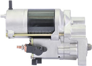 Starter BBB Industries Rotating Electrical 19205