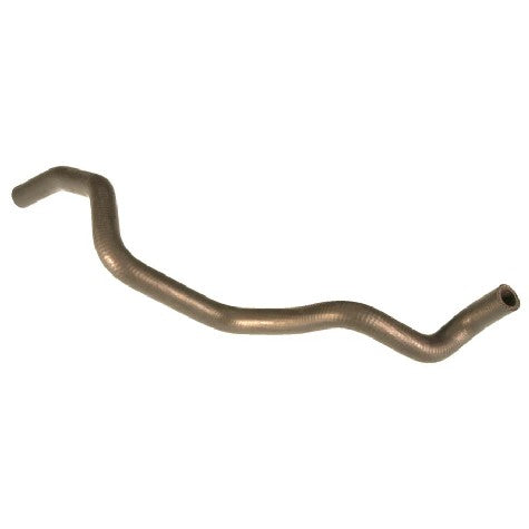 HVAC Heater Hose Gates 19207