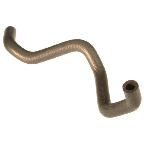 HVAC Heater Hose Gates 19208