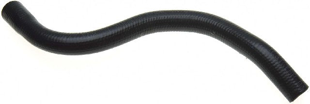 HVAC Heater Hose Gates 19210