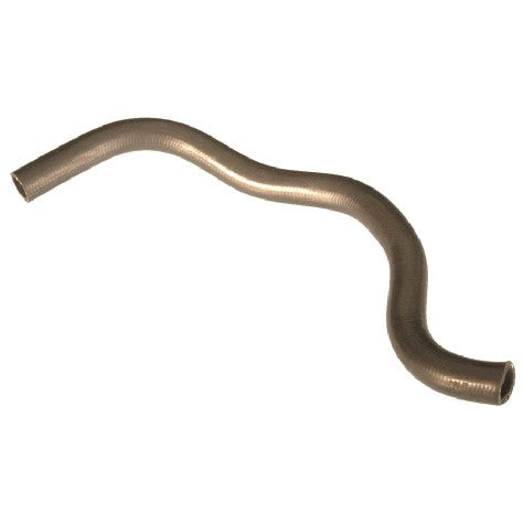 HVAC Heater Hose Gates 19211