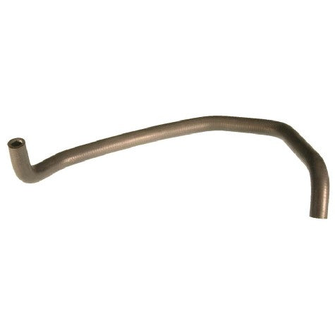 HVAC Heater Hose Gates 19212