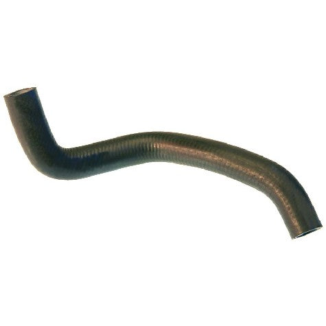 HVAC Heater Hose Gates 19213