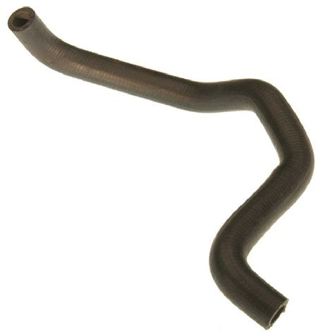 HVAC Heater Hose Gates 19214