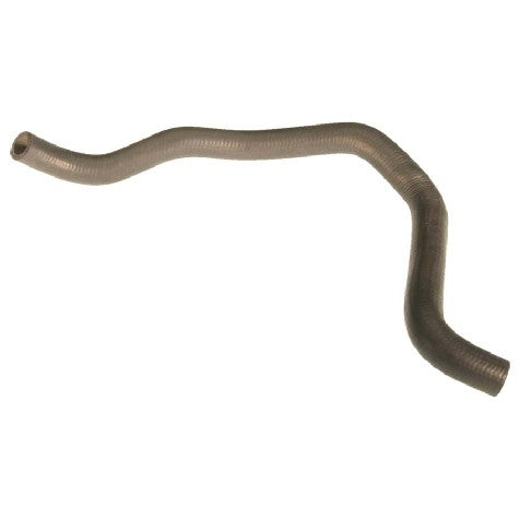 HVAC Heater Hose Gates 19215