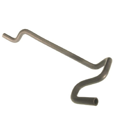 HVAC Heater Hose Gates 19218