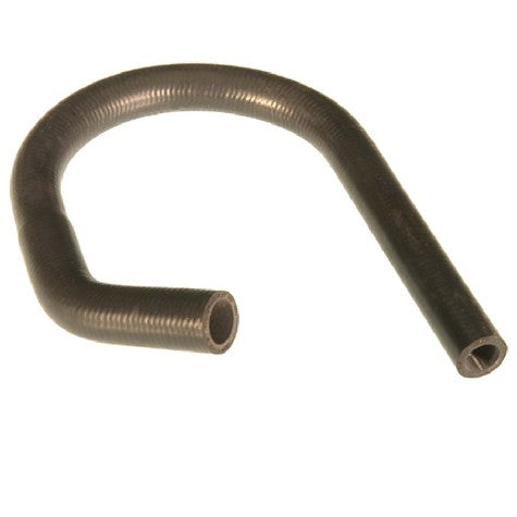 HVAC Heater Hose Gates 19219
