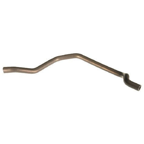 HVAC Heater Hose Gates 19223