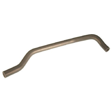 HVAC Heater Hose Gates 19224