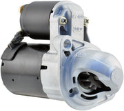 Starter BBB Industries Rotating Electrical 19224