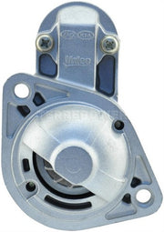 Starter BBB Industries Rotating Electrical 19224