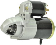 Starter BBB Industries Rotating Electrical 19225