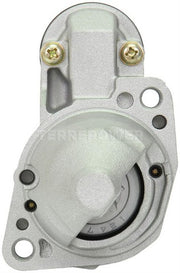 Starter BBB Industries Rotating Electrical 19225