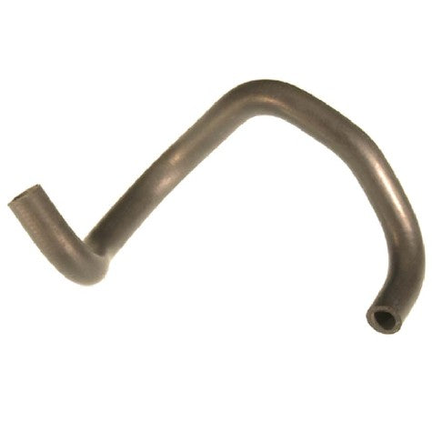 HVAC Heater Hose Gates 19226