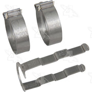 A/C Refrigerant Hose Fitting Four Seasons 19230