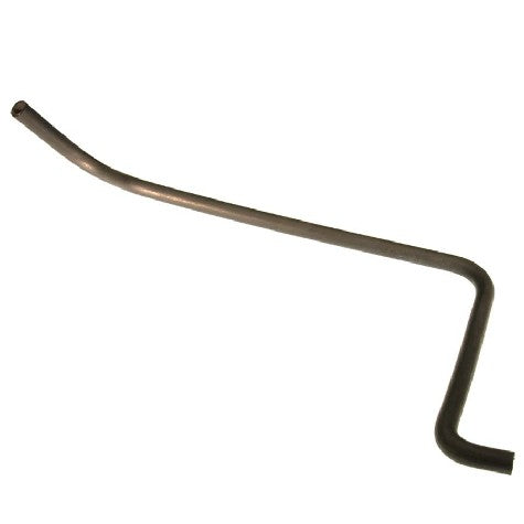 HVAC Heater Hose Gates 19235