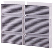 Cabin Air Filter Premium Guard PC99298C