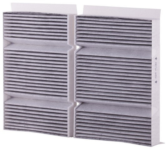 Cabin Air Filter Premium Guard PC99298C