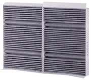 Cabin Air Filter Premium Guard PC99298C