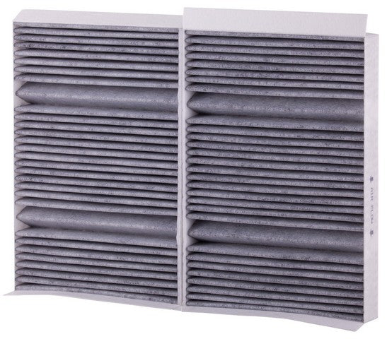 Cabin Air Filter Premium Guard PC99298C