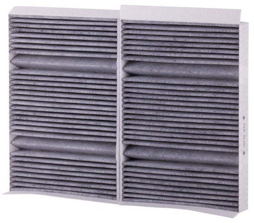 Cabin Air Filter Premium Guard PC99298C