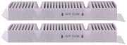 Cabin Air Filter Premium Guard PC99298C