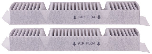 Cabin Air Filter Premium Guard PC99298C
