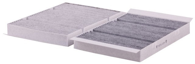 Cabin Air Filter Premium Guard PC99298C
